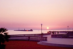 Livorno kpele