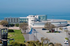 Livorno akvrium