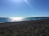 Cecina Mare pl