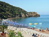 Piombino Letovisko