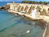 Piombino Bovio