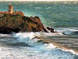 Piombino majk
