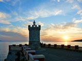 Piombino