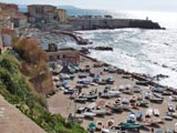 Piombino