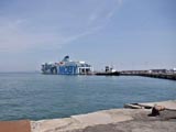 Piombino Elba