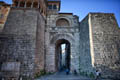 Umbria Perugia