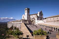 Umbria Assisi