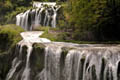 Umbria Marmore