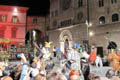 Umbria Foligno
