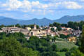 Umbria Giano