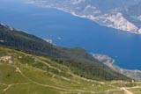 Lago di Garda