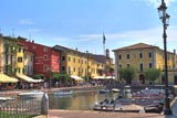 Garda Lazise