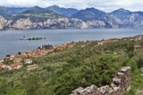 Garda Brenzone