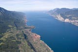 Garda Malcesine
