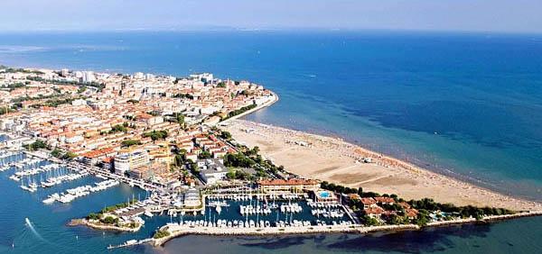 Friuli Venezia Giulia