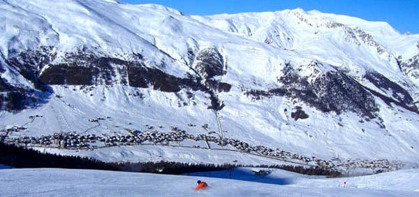 Lombardia