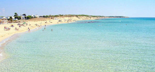 Molise