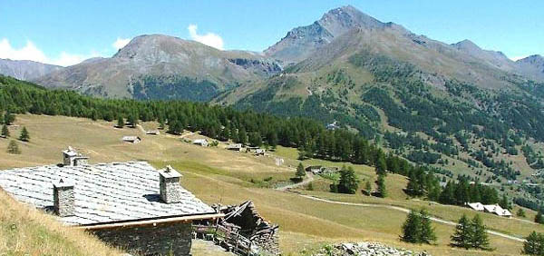 Piemonte