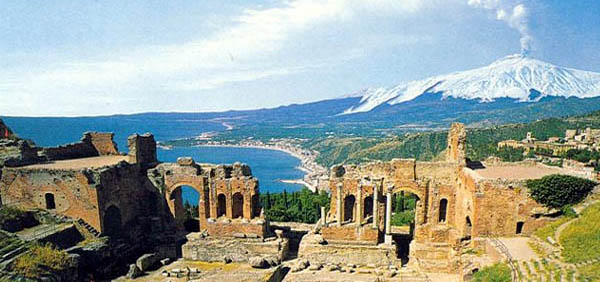 Siclia