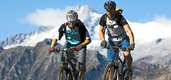 Trentino - Alto Adige