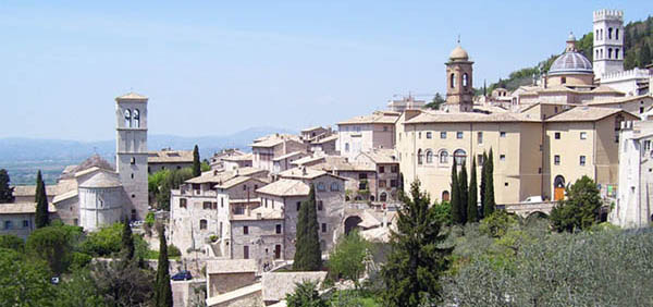 Umbria