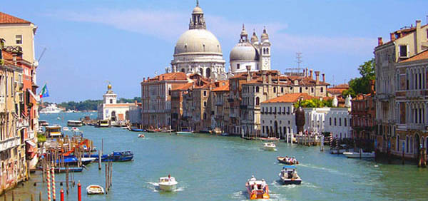 Veneto