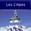 Les 2 Alpes