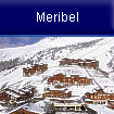 Meribel