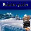 Lyovanie Berchtesgaden