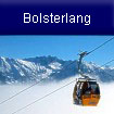 Lyovanie Bolsterlang