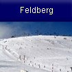 Lyovanie Feldberg