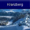 Lyovanie Kranzberg Mittenwald