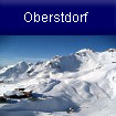 Lyovanie Oberstdorf