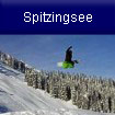 Lyovanie Spitzingsee