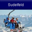 Lyovanie Sudelfeld