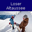 lyovanie Loser Altaussee