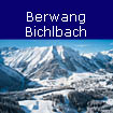 lyovanie Berwang Bichlbach