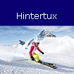 lyovanie Hintertux