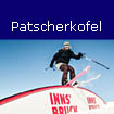 lyovanie Patscherkofel - Innsbruck-Igls
