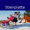 lyovanie Steinplatte