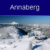 lyovanie Annaberg