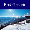 lyovanie Gastein