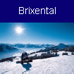 lyovanie Brixental