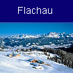 lyovanie Flachau