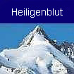 lyovanie Heiligenblut 