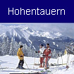  lyovanie Hohentauern 