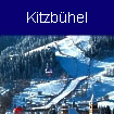  lyovanie Kitzbhel 