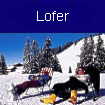  lyovanie Lofer 