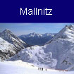 lyovanie Ankogel-Mallnitz