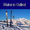 lyovanie Matrei